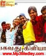 Pesuvathu Kiliya 2009 Song Download
